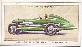 38WAB 20 MG Magnette Major ATG Gardner.jpg